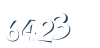 Input this protected code