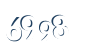 Input this protected code