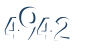 Input this protected code