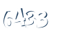 Input this protected code