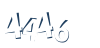 Input this protected code