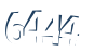 Input this protected code