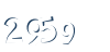 Input this protected code
