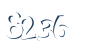 Input this protected code
