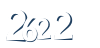 Input this protected code