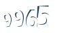 Input this protected code