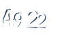 Input this protected code