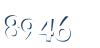 Input this protected code