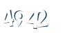 Input this protected code