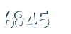 Input this protected code