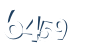 Input this protected code