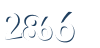 Input this protected code