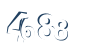 Input this protected code