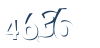 Input this protected code
