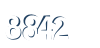 Input this protected code