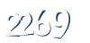 Input this protected code