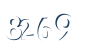 Input this protected code