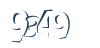 Input this protected code
