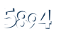 Input this protected code