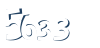 Input this protected code