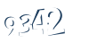 Input this protected code