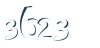 Input this protected code