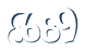 Input this protected code
