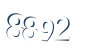 Input this protected code