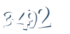 Input this protected code