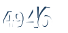 Input this protected code