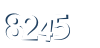 Input this protected code