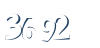 Input this protected code