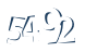 Input this protected code