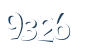 Input this protected code