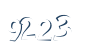 Input this protected code