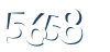 Input this protected code