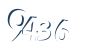 Input this protected code