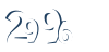 Input this protected code