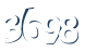 Input this protected code
