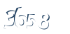 Input this protected code