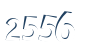 Input this protected code