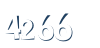 Input this protected code
