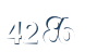Input this protected code