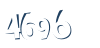Input this protected code