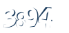 Input this protected code