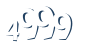 Input this protected code