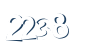 Input this protected code