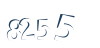 Input this protected code