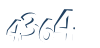 Input this protected code
