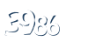 Input this protected code